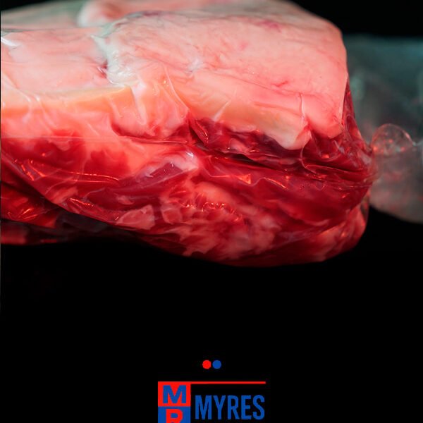 Bife Angosto LÍNEA DE MESA - POR PIEZA