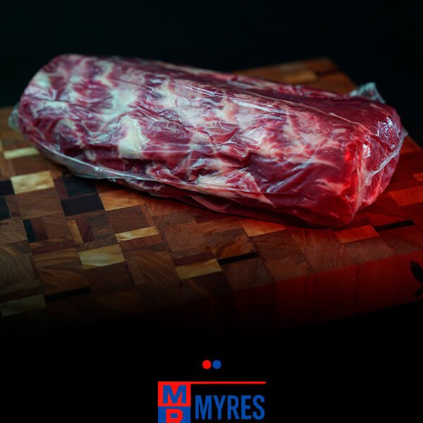 Ojo de Bife LÍNEA PREMIUM - POR CAJA