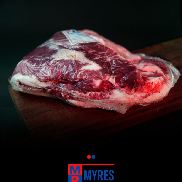 Tapa de Asado LÍNEA PREMIUM - POR CAJA
