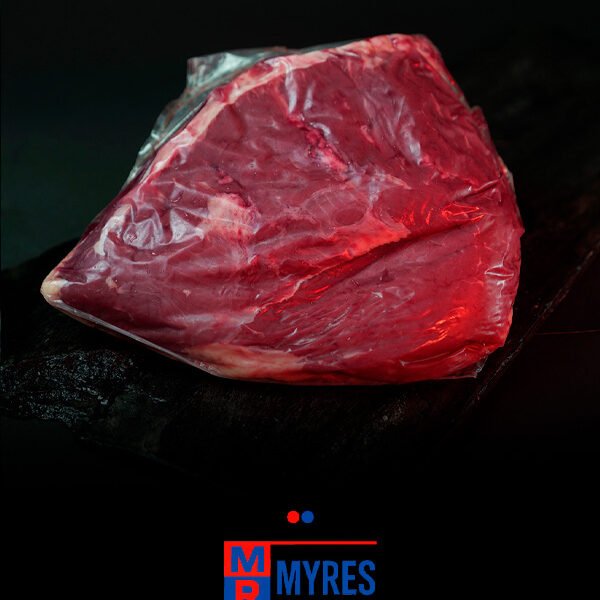 Tapa de Cuadril (Picanha) LÍNEA PREMIUM - POR PIEZA
