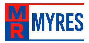 logo2 logo2